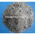 Calcium aluminum alloy 80/20 75/25